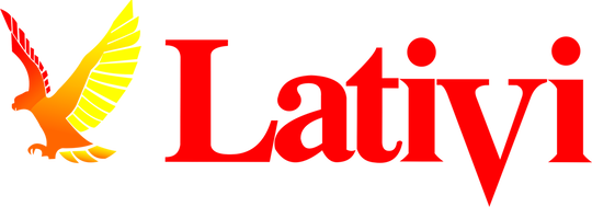 Kartun-kartun Nickelodeon Yang Tayang di Tahun 2000an