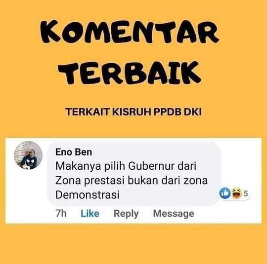 Tak Punya Uang, Anies Minta Bantuan Pusat soal Proyek Banjir