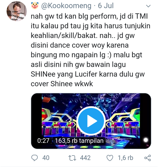 Mantan Peserta Take Me Out Indonesia Ungkap Fakta di Balik Layar Pembuatan Acara Ini