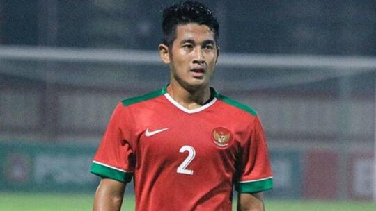 Pemain Andalan Ane Dalam Dunia Sepakbola