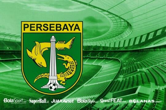Persebaya dan Program "Triwani" Adalah Semangat Menyambut Liga Sepak Bola