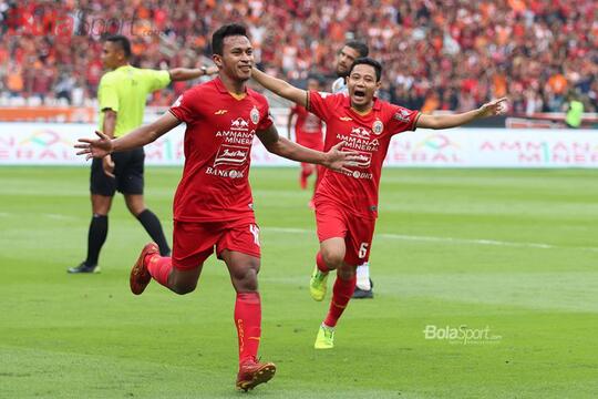 Bisa Menjadi Perekat! Nggak Ada Bola Nggak Ramai, Benar Nggak Sih? Di Sini Jawabanya