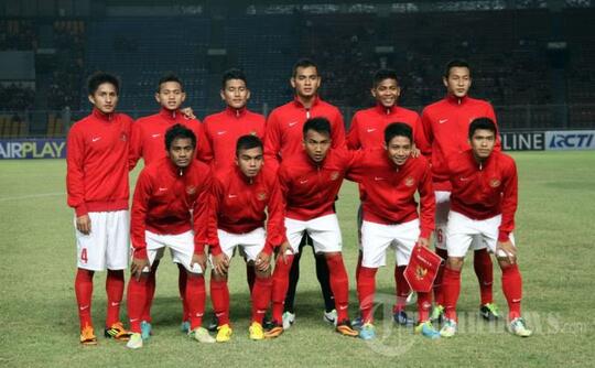 Pertandingan Paling Berkesan di SEA Games 2011