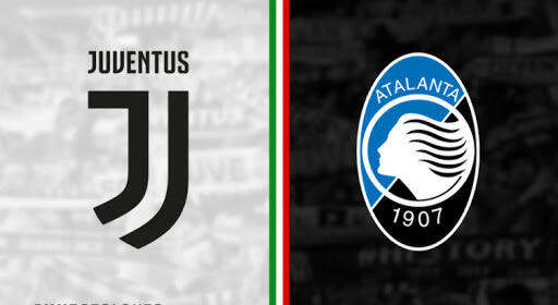 PREDIKSI JUVENTUS VS ATALANTA