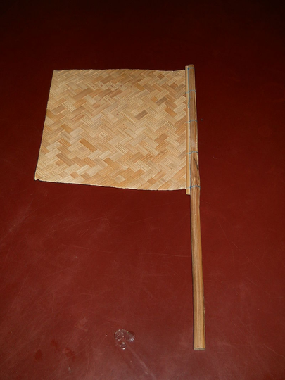 Peralatan Dapur Tradisional Sunda, Anak Zaman Now Mana Mungkin Tahu!