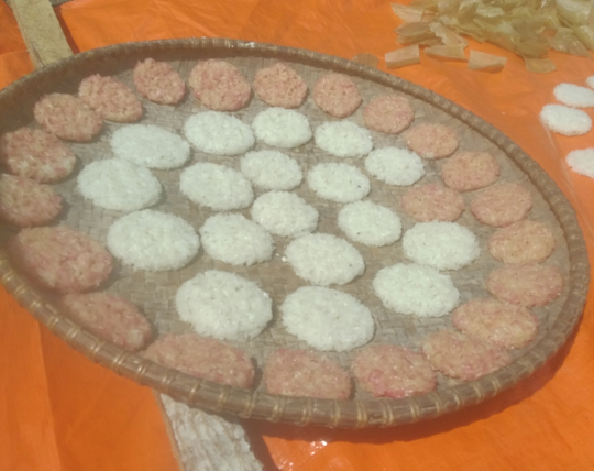 Peralatan Dapur Tradisional Sunda, Anak Zaman Now Mana Mungkin Tahu!