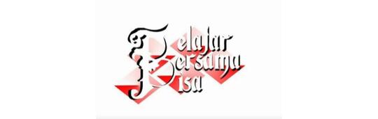 Londri kiloan, solusi mengatasi cucian yang menumpuk.