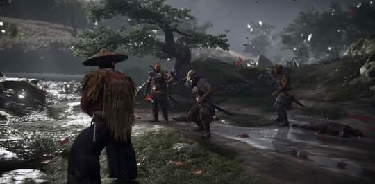Game-Game Terbaru di Bulan Juli 2020 ini, Apa Saja?!