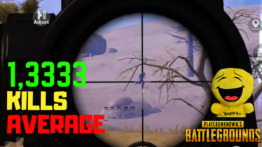 NOOB PUBG MOBILE FUNNY MOMENTS ! (Part 5) | KASKUS NOOB PUBG MOBILE FUNNY MOMENTS ! (Part 5) | KASKUS