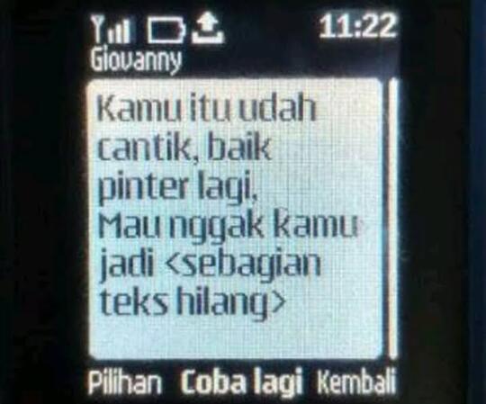 Nostalgia 7 Kebiasaan Pengguna Hape Jadul Yang Sulit ditemukan di Era Smartphone