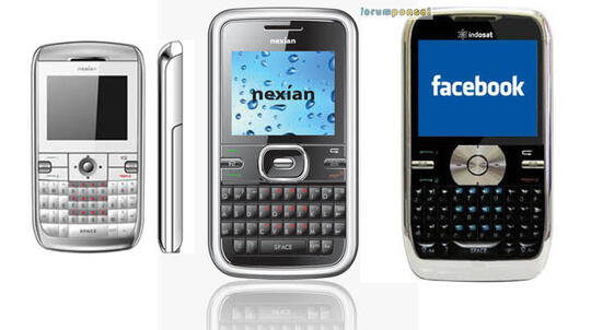 Nostalgia 7 Kebiasaan Pengguna Hape Jadul Yang Sulit ditemukan di Era Smartphone