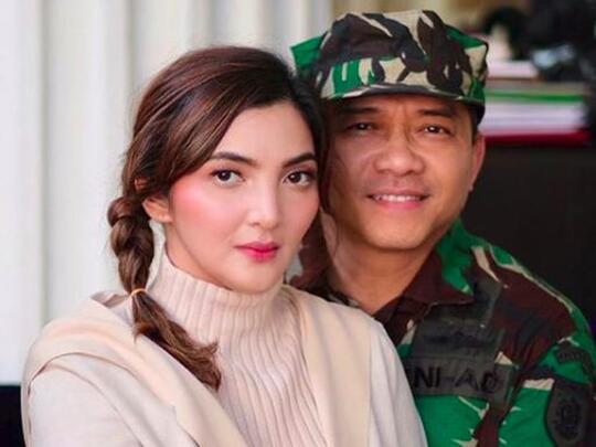 Tagihan Listrik 8 Artis Ini Capai 10 Jutaan Lebih, Ada Yang Bayar 40 Juta Sebulan!