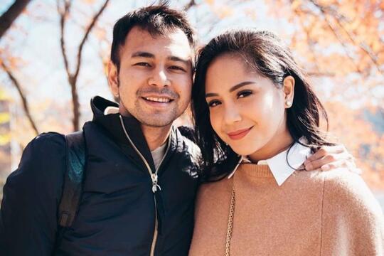 Tagihan Listrik 8 Artis Ini Capai 10 Jutaan Lebih, Ada Yang Bayar 40 Juta Sebulan!