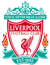 One-Club Men. Bukti Loyalitas Tanpa Batas Pemain Sepakbola Profesional