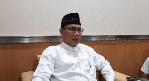 Bela Reklamasi Ancol, PKS Sebut Reklamasi versi Ahok Merugikan Nelayan