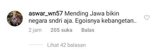 Fakta Unik Perbedaan Indomie Goreng Pulau Jawa dan Kalimantan, Bikin Netizen Heboh!
