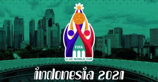 Ada Manfaat Yang Besar Dibalik Ajang Bergengsi Piala Dunia U-20 di Indonesia