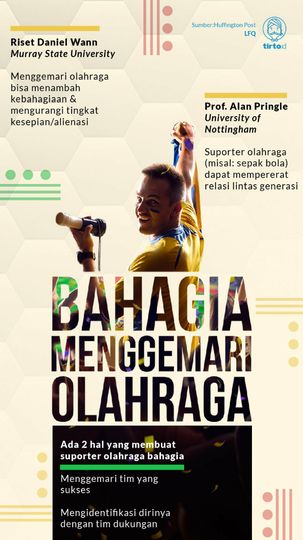 Ada Manfaat Yang Besar Dibalik Ajang Bergengsi Piala Dunia U-20 di Indonesia
