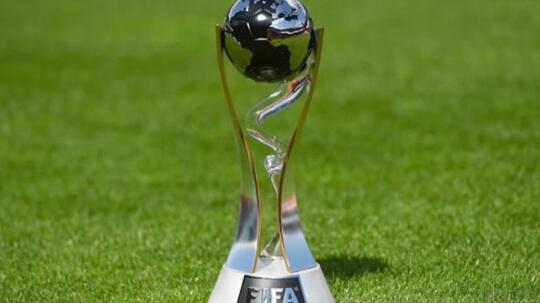 Menjadi Tuan Rumah, Semoga Timnas Indonesia Menjadi Tsubasa-nya Piala Dunia U-20 2021
