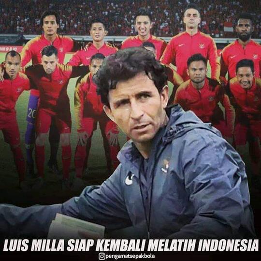 Menjadi Tuan Rumah, Semoga Timnas Indonesia Menjadi Tsubasa-nya Piala Dunia U-20 2021