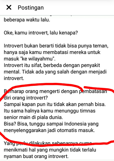 Menjadi Tuan Rumah, Semoga Timnas Indonesia Menjadi Tsubasa-nya Piala Dunia U-20 2021