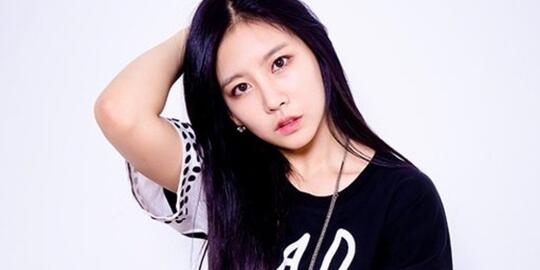4 Idol Cewek Ini Tinggalkan Grupnya Gara-gara Skandal, Nomor 1 Ketauan Aibnya