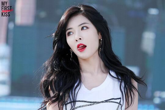 4 Idol Cewek Ini Tinggalkan Grupnya Gara-gara Skandal, Nomor 1 Ketauan Aibnya