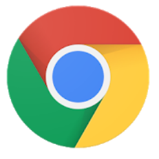 Cara Mengatasi Google Chrome Crash Pada Windows