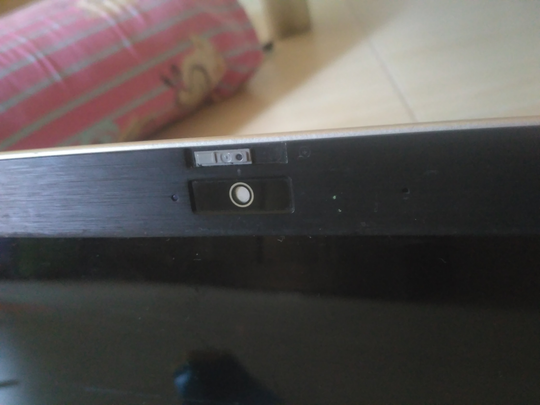 Review Netbook Asus 1225B Setelah Pemakaian 7 Tahun | Mirip Macbook 11?