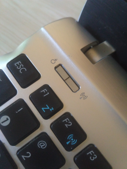 Review Netbook Asus 1225B Setelah Pemakaian 7 Tahun | Mirip Macbook 11?