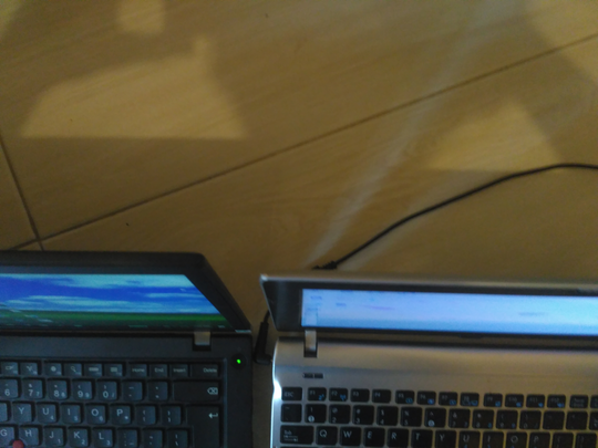 Review Netbook Asus 1225B Setelah Pemakaian 7 Tahun | Mirip Macbook 11?