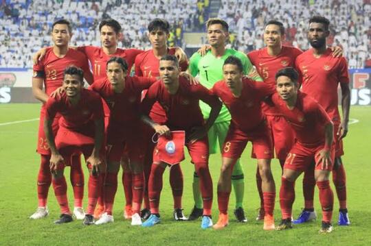 Liga 1 & 2 Akan Tayang Lagi? Saatnya Menikmati Seni & Sportivitas Tim Andalan. Seru!