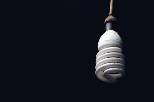 Kegiatan Yang Cocok Dilakukan Saat Listrik Mati Malam Hari