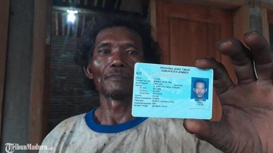 10+ Nama Unik Orang Indonesia, dari Dita Leni Ravia sampai Azan Maghrib