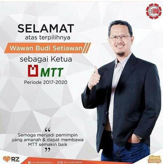 Sering Di-SMS dari Nomor Tak Dikenal? Ini Penjelasan Telkomsel