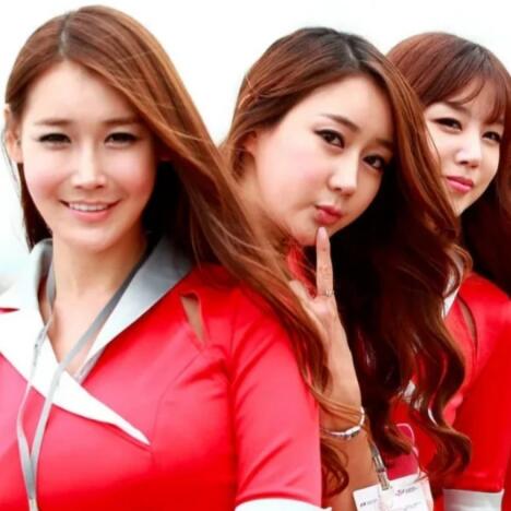 Perbedaan Cewek Jepang VS Korea, Mana Lebih Mengoda?