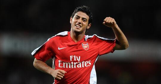 Raul Jimenez, Siapa yang Pantas Mendapatkannya?