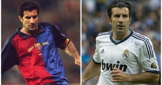 Keep Calm. Semua Akan Madrid pada Waktunya