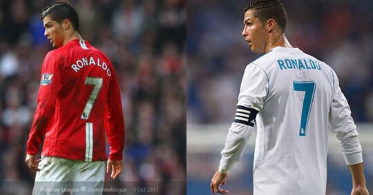 Keep Calm. Semua Akan Madrid pada Waktunya