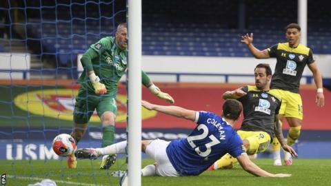 PREDIKSI MANCHESTER UNITED VS SOUTHAMPTON