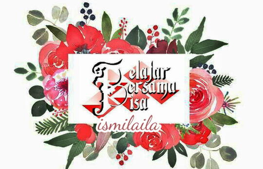 'Humble Bragging' Pamer Terselubung yang Dibenci Banyak Orang