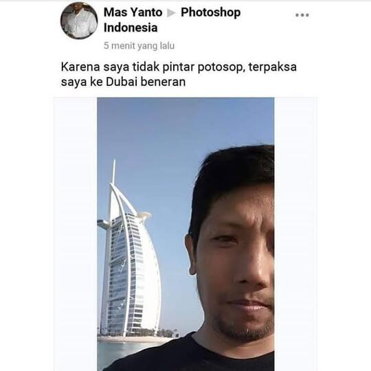 'Humble Bragging' Pamer Terselubung yang Dibenci Banyak Orang
