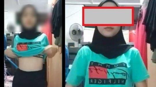 "Dosa - Dosa" Baru Yang Ada Sejak Hadirnya Smartphone