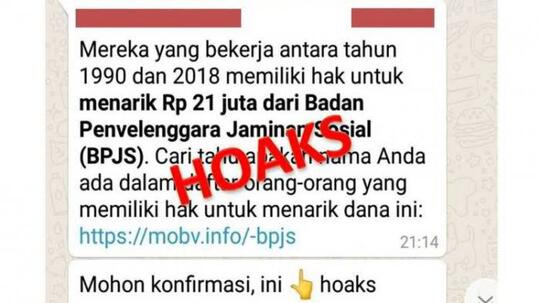"Dosa - Dosa" Baru Yang Ada Sejak Hadirnya Smartphone