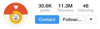 Tutorial Paid Promote Instagram_