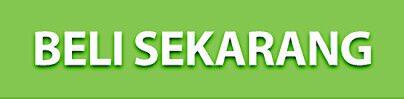 Tutorial Paid Promote Instagram_
