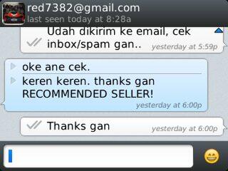 Tutorial Paid Promote Instagram_