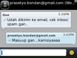 Tutorial Paid Promote Instagram_