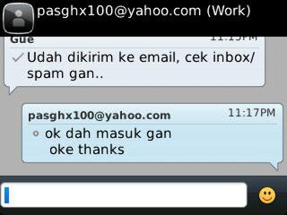 Tutorial Paid Promote Instagram_