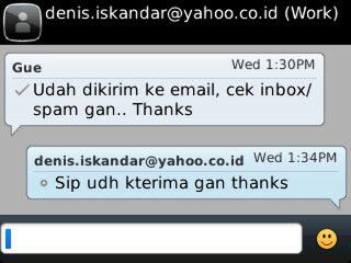 Tutorial Paid Promote Instagram_